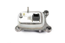 BMW 4-serie F32/F33/F36 2012–2020 LED-modul til forlygte 63117493232 (1 stk., højre) foto 2