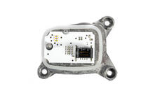 BMW 4-serie F32/F33/F36 2012–2020 LED-modul til forlygte 63117493232 (1 stk., højre) foto 3