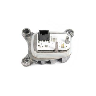 LED-modul til forlygte 63117493232 (1 stk., højre) BMW 4-serie F32/F33/F36 2012–2020 foto 1