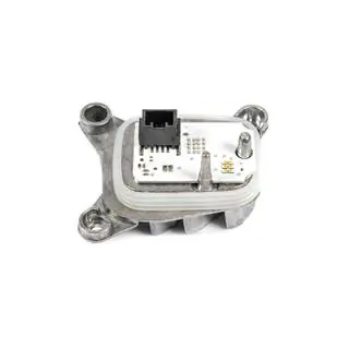 LED-modul til forlygte 63117493232 (1 stk., højre) foto 1