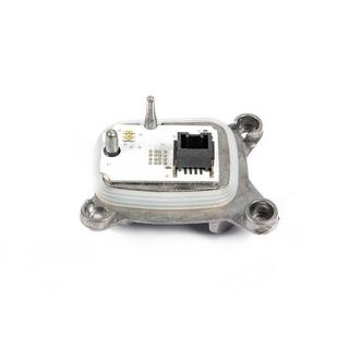 LED-modul til forlygte 63117493232 (1 stk., højre) BMW 4-serie F32/F33/F36 2012–2020 foto 2