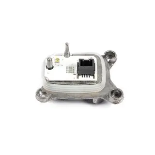 LED-modul til forlygte 63117493232 (1 stk., højre) foto 2