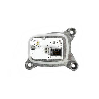 LED-modul til forlygte 63117493232 (1 stk., højre) BMW 4-serie F32/F33/F36 2012–2020 foto 3