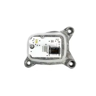 LED-modul til forlygte 63117493232 (1 stk., højre) foto 3