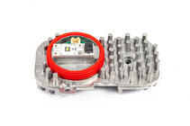 BMW 4-serie F32/F33/F36 2012–2020 LED-modul til forlygte 63117263051 (1 stk) foto 1