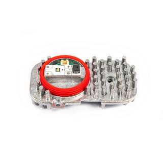 LED-modul til forlygte 63117263051 (1 stk) BMW 4-serie F32/F33/F36 2012–2020 foto 1