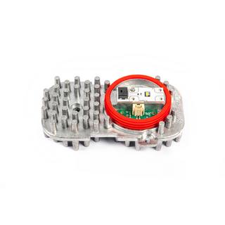 LED-modul til forlygte 63117263051 (1 stk) BMW 4-serie F32/F33/F36 2012–2020 foto 2