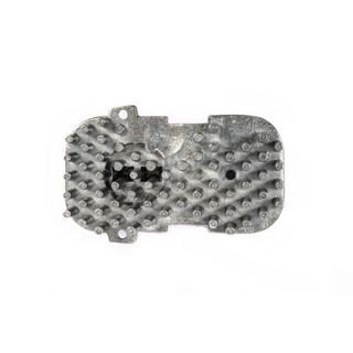 LED-modul til forlygte 63117263051 (1 stk) BMW 4-serie F32/F33/F36 2012–2020 foto 4