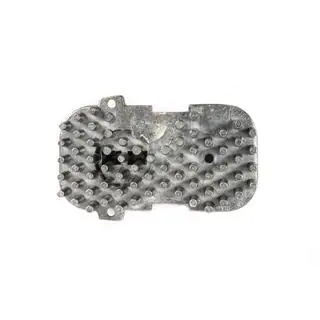 LED-modul til forlygte 63117263051 (1 stk) foto 4