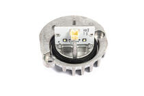BMW 2-serie F22/F23 2014–2021 LED-modul til forlygte 63117388924/1 (1 stk., højre) foto 1