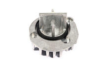 BMW 2-serie F22/F23 2014–2021 LED-modul til forlygte 63117388924/1 (1 stk., højre) foto 2