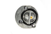 BMW 2-serie F22/F23 2014–2021 LED-modul til forlygte 63117388924/1 (1 stk., højre) foto 3