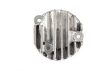 BMW 2-serie F22/F23 2014–2021 LED-modul til forlygte 63117388924/1 (1 stk., højre) foto 4