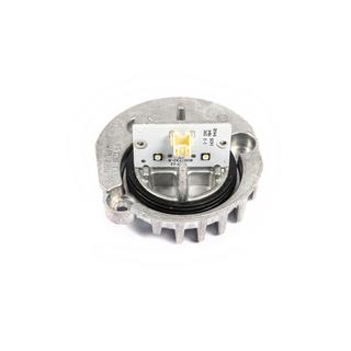 LED-modul til forlygte 63117388924/1 (1 stk., højre) BMW 2-serie F22/F23 2014–2021 foto 1