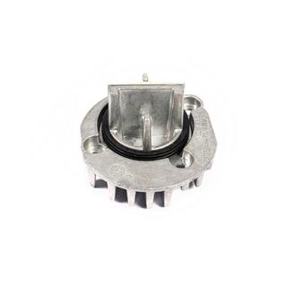 LED-modul til forlygte 63117388924/1 (1 stk., højre) BMW 2-serie F22/F23 2014–2021 foto 2