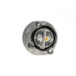 LED-modul til forlygte 63117388924/1 (1 stk., højre) BMW 2-serie F22/F23 2014–2021 foto 3