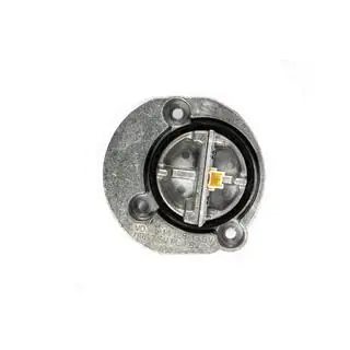 LED-modul til forlygte 63117388924/1 (1 stk., højre) foto 3