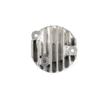 LED-modul til forlygte 63117388924/1 (1 stk., højre) foto 4