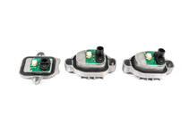 BMW 3-serie F30/F31 2012–2019 LED-modul til forlygte 63117419615 (3 stk) foto 2