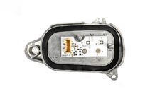 Audi Q5 2008–2017 LED-modul til forlygte 8R0941475B (1 stk., højre) foto 2