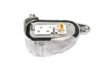 Audi Q5 2008–2017 LED-modul til forlygte 8R0941475B (1 stk., højre) foto 3