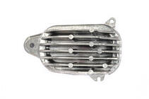 Audi Q5 2008–2017 LED-modul til forlygte 8R0941475B (1 stk., højre) foto 4