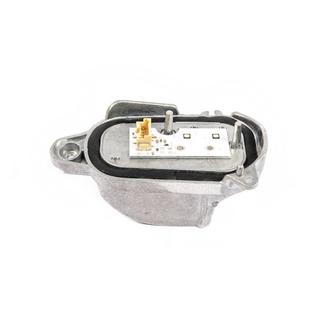 LED-modul til forlygte 8R0941475B (1 stk., højre) Audi Q5 2008–2017 foto 1