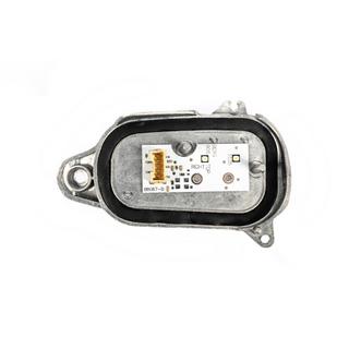 LED-modul til forlygte 8R0941475B (1 stk., højre) Audi Q5 2008–2017 foto 2