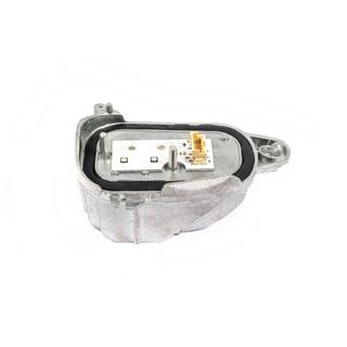 LED-modul til forlygte 8R0941475B (1 stk., højre) Audi Q5 2008–2017 foto 3