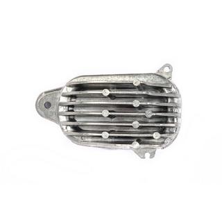 LED-modul til forlygte 8R0941475B (1 stk., højre) Audi Q5 2008–2017 foto 4