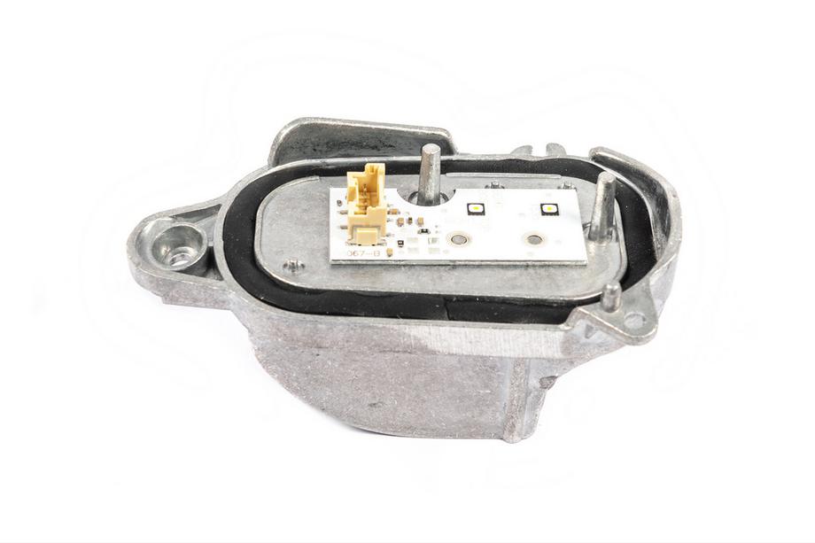 Audi Q5 2008–2017 LED-modul til forlygte 8R0941475B (1 stk., højre) Image