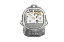 Mercedes S-klasse W222 2013–2022 LED-modul til forlygte A2229069204 (1 stk, højre) foto 1