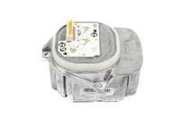 Mercedes S-klasse W222 2013–2022 LED-modul til forlygte A2229069204 (1 stk, højre) foto 2