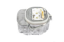Mercedes S-klasse W222 2013–2022 LED-modul til forlygte A2229069204 (1 stk, højre) foto 3