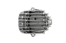 Mercedes S-klasse W222 2013–2022 LED-modul til forlygte A2229069204 (1 stk, højre) foto 4