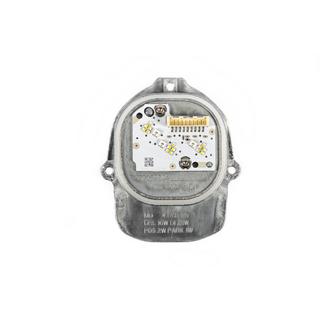 LED-modul til forlygte A2229069204 (1 stk, højre) foto 1