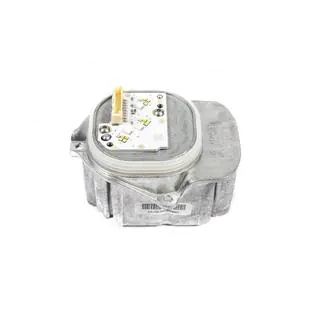 LED-modul til forlygte A2229069204 (1 stk, højre) foto 2