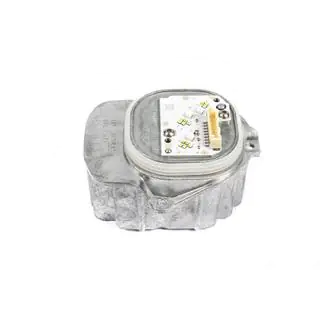 LED-modul til forlygte A2229069204 (1 stk, højre) foto 3
