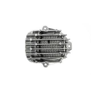 LED-modul til forlygte A2229069204 (1 stk, højre) foto 4