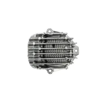 LED-modul til forlygte A2229069204 (1 stk, højre) foto 4