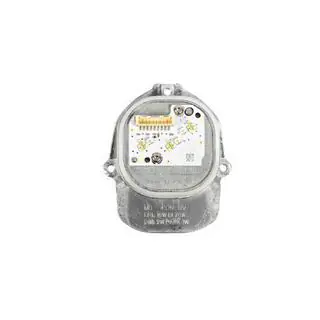 LED-modul til forlygte A2229069104 (1 stk., venstre) foto 1