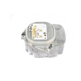 LED-modul til forlygte A2229069104 (1 stk., venstre) foto 2