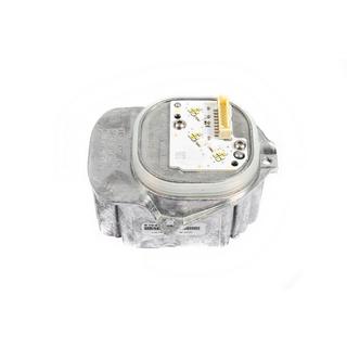 LED-modul til forlygte A2229069104 (1 stk., venstre) foto 3