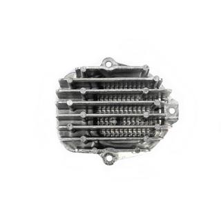 LED-modul til forlygte A2229069104 (1 stk., venstre) foto 4