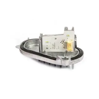 LED-modul til forlygte 63117493227 (1 stk., venstre) foto 1
