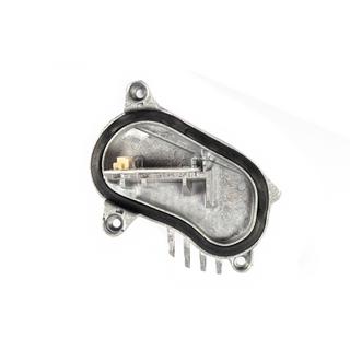 LED-modul til forlygte 63117493227 (1 stk., venstre) BMW 4-serie F32/F33/F36 2012–2020 foto 3