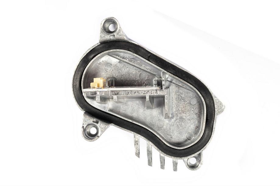 BMW 4-serie F32/F33/F36 2012–2020 LED-modul til forlygte 63117493227 (1 stk., venstre) Foto 3