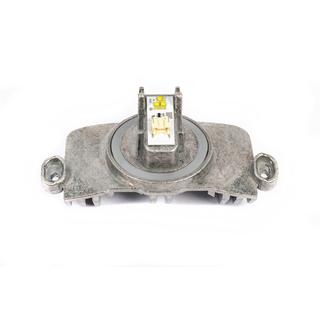 LED-modul til forlygte 63117311243 (1 stk.) BMW 3-serie F30/F31 2012–2019 foto 1