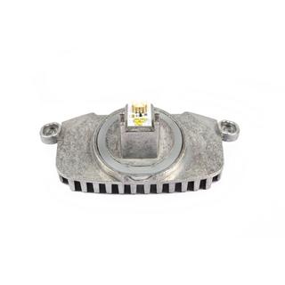LED-modul til forlygte 63117311243 (1 stk.) BMW 3-serie F30/F31 2012–2019 foto 2