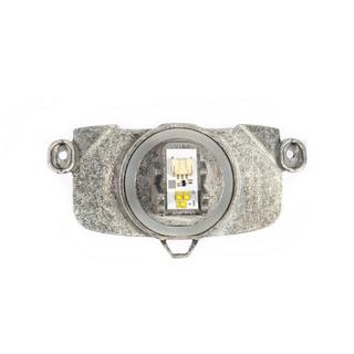 LED-modul til forlygte 63117311243 (1 stk.) BMW 3-serie F30/F31 2012–2019 foto 3